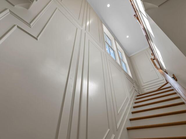 Photo of 2 Belgard Drive