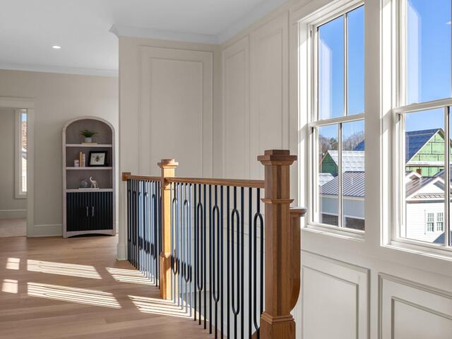 Photo of 2 Belgard Drive