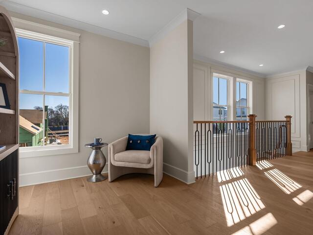 Photo of 2 Belgard Drive