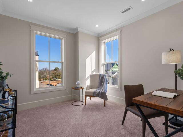 Photo of 2 Belgard Drive