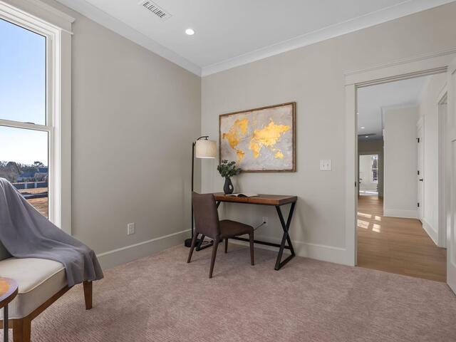 Photo of 2 Belgard Drive