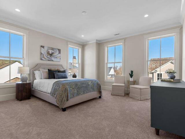 Photo of 2 Belgard Drive