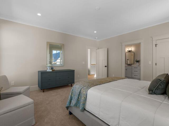 Photo of 2 Belgard Drive