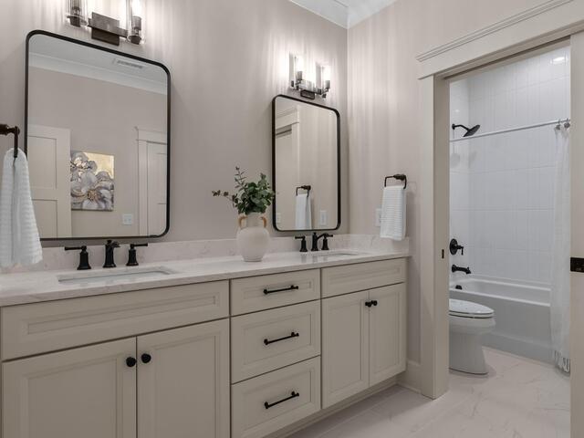 Photo of 2 Belgard Drive