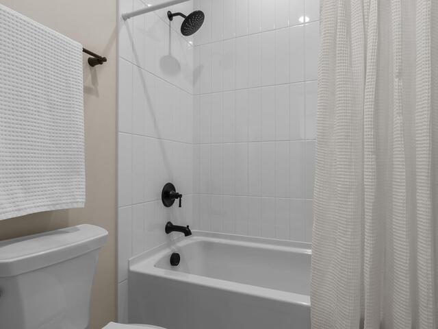 Photo of 2 Belgard Drive