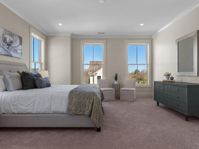 Photo of 2 Belgard Drive