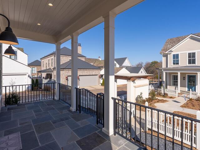 Photo of 2 Belgard Drive