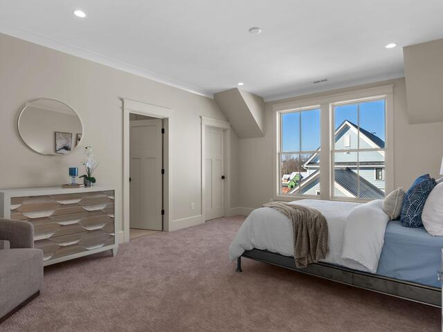 Photo of 2 Belgard Drive