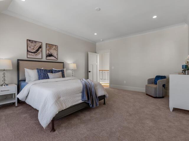 Photo of 2 Belgard Drive