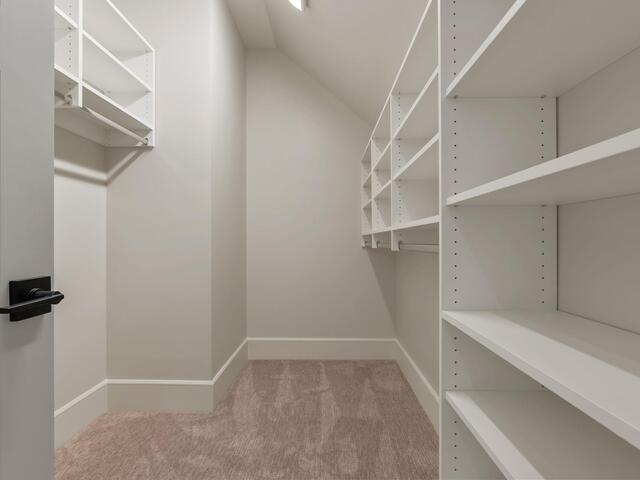 Photo of 2 Belgard Drive