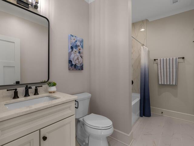 Photo of 2 Belgard Drive