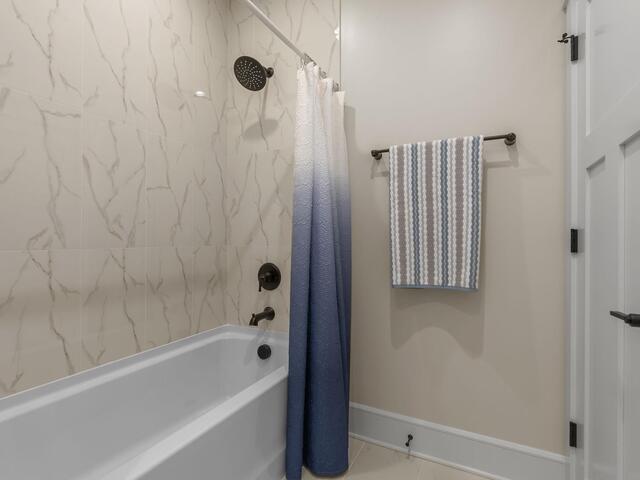 Photo of 2 Belgard Drive