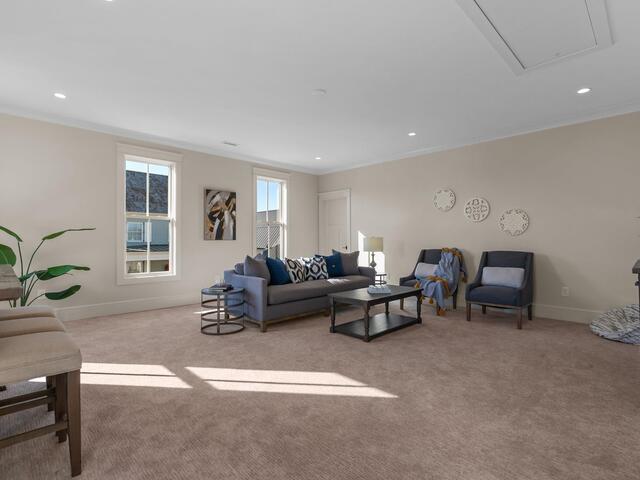 Photo of 2 Belgard Drive