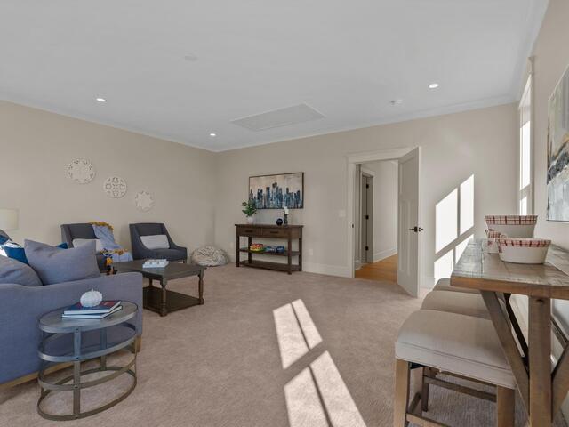 Photo of 2 Belgard Drive