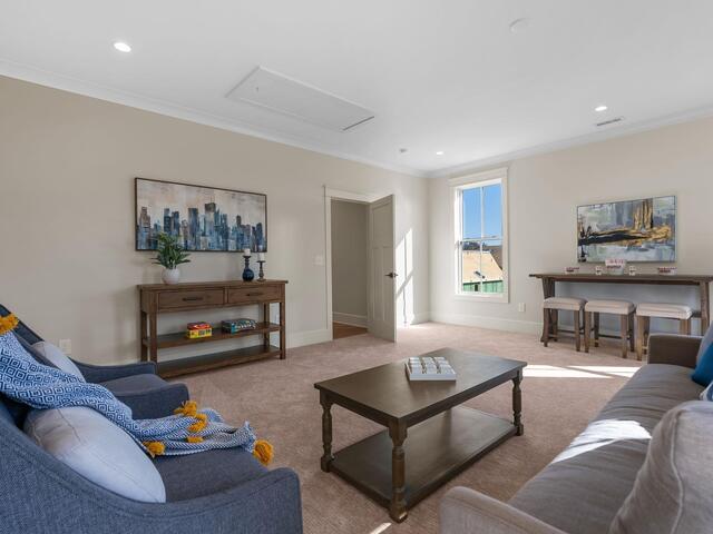 Photo of 2 Belgard Drive