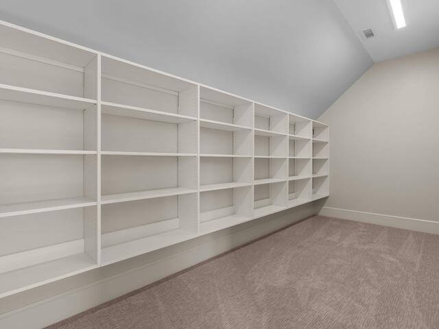 Photo of 2 Belgard Drive