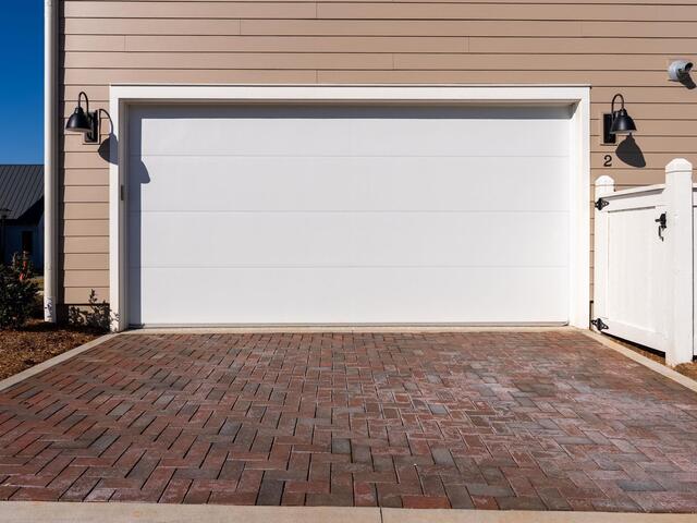 Photo of 2 Belgard Drive