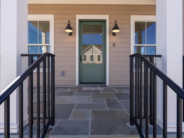 Photo of 2 Belgard Drive