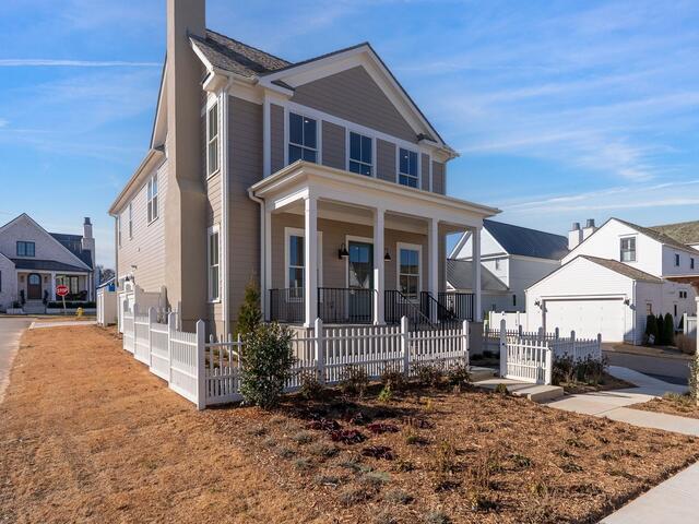 Photo of 2 Belgard Drive