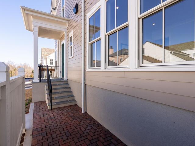 Photo of 2 Belgard Drive