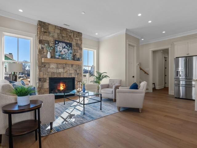 Photo of 2 Belgard Drive