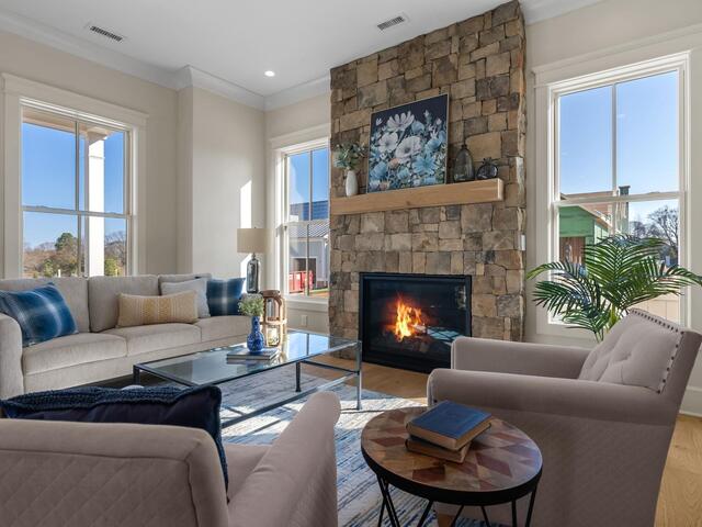 Photo of 2 Belgard Drive