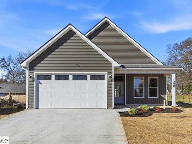 Photo of 308 Poplar Drive