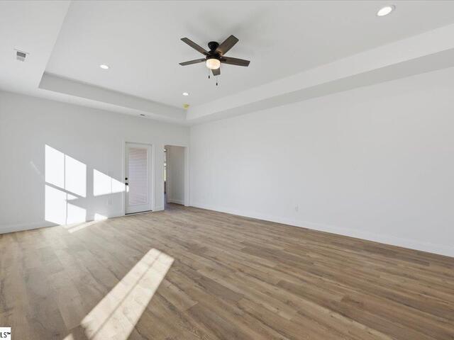 Photo of 308 Poplar Drive