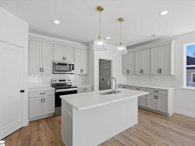 Photo of 308 Poplar Drive