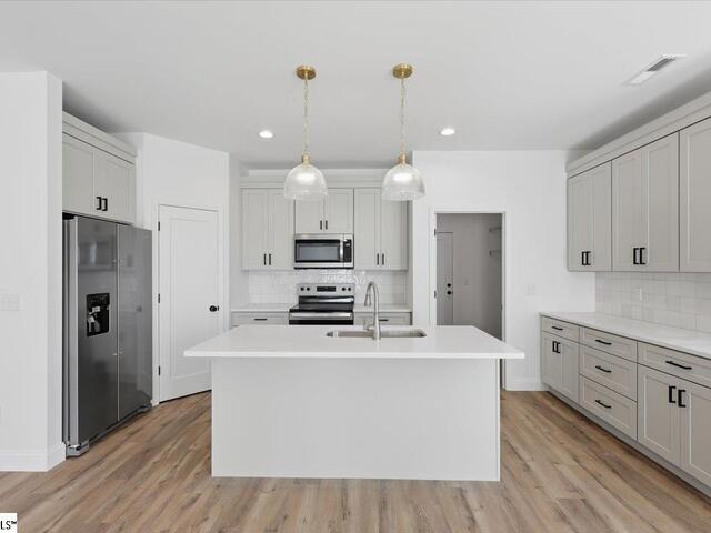 Photo of 308 Poplar Drive