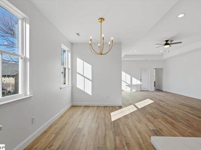 Photo of 308 Poplar Drive