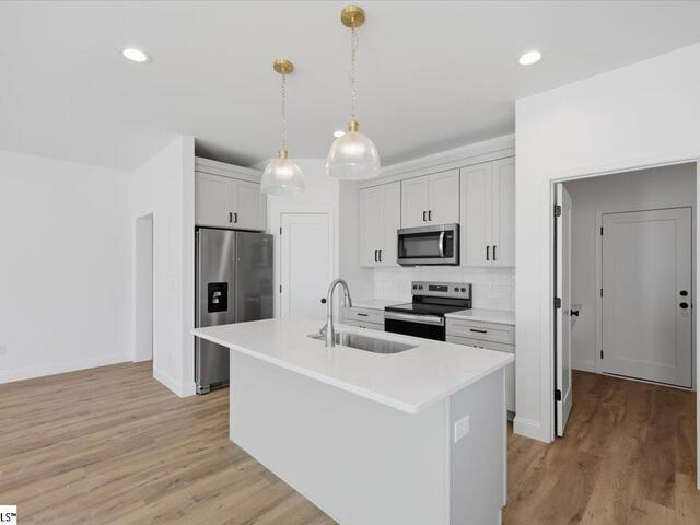 Photo of 308 Poplar Drive