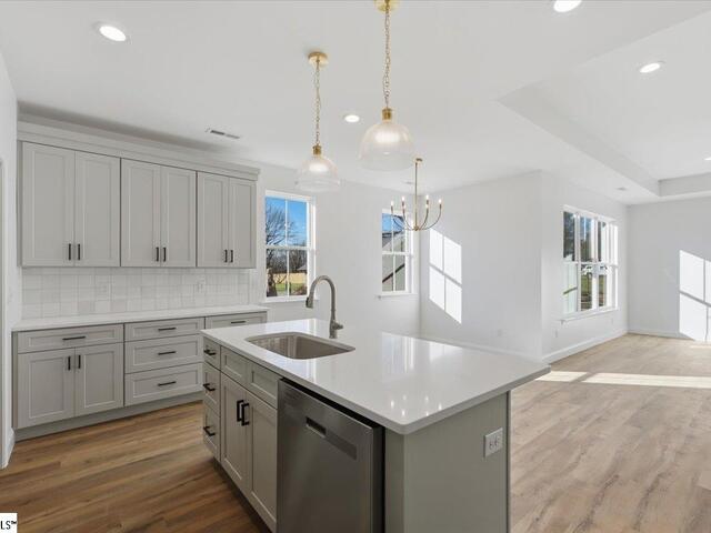 Photo of 308 Poplar Drive