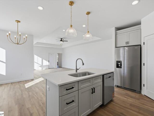 Photo of 308 Poplar Drive