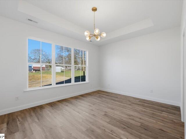 Photo of 308 Poplar Drive