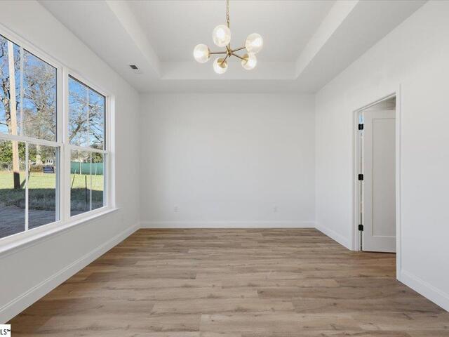 Photo of 308 Poplar Drive