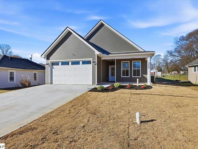 Photo of 308 Poplar Drive