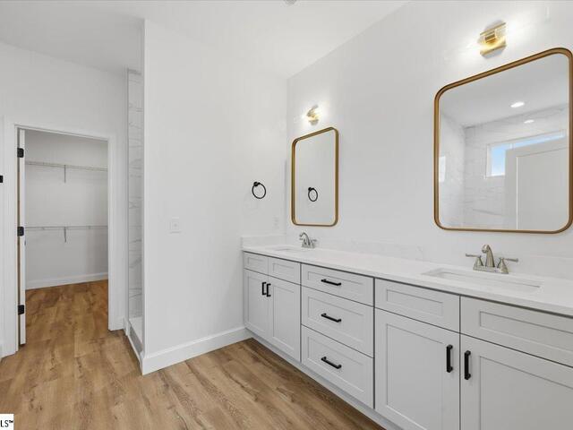 Photo of 308 Poplar Drive