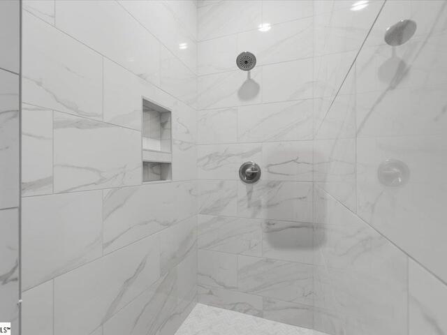 Photo of 308 Poplar Drive