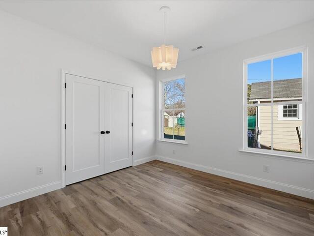 Photo of 308 Poplar Drive