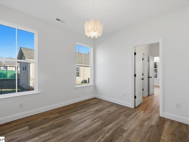 Photo of 308 Poplar Drive