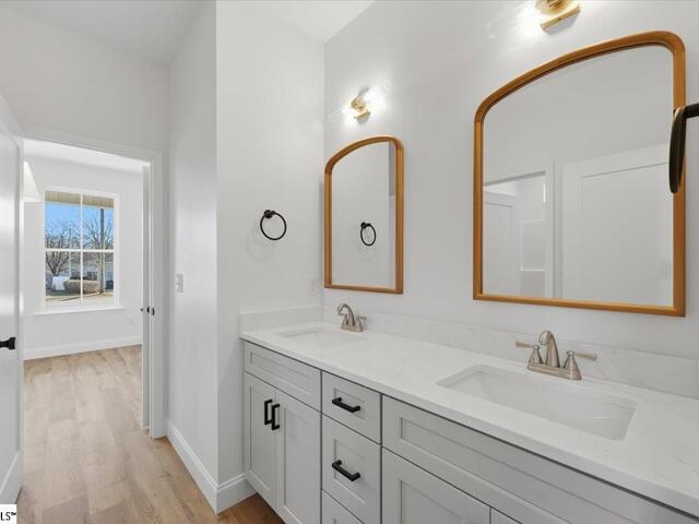 Photo of 308 Poplar Drive