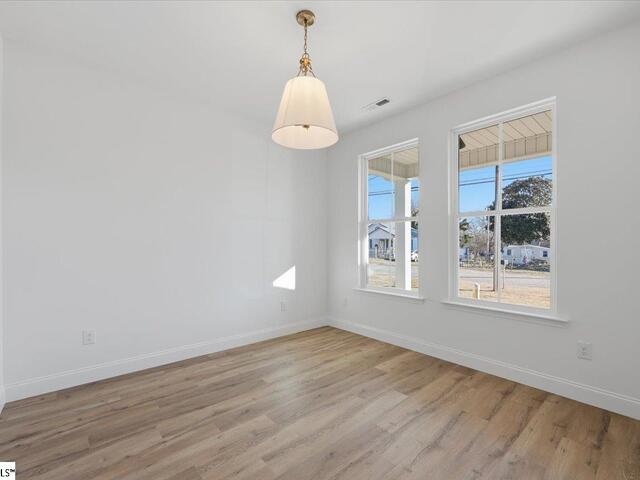 Photo of 308 Poplar Drive