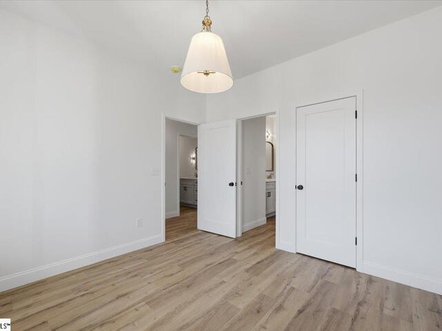 Photo of 308 Poplar Drive