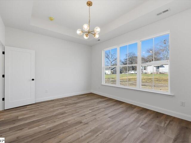 Photo of 308 Poplar Drive