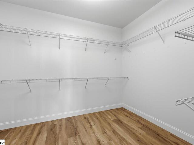 Photo of 308 Poplar Drive