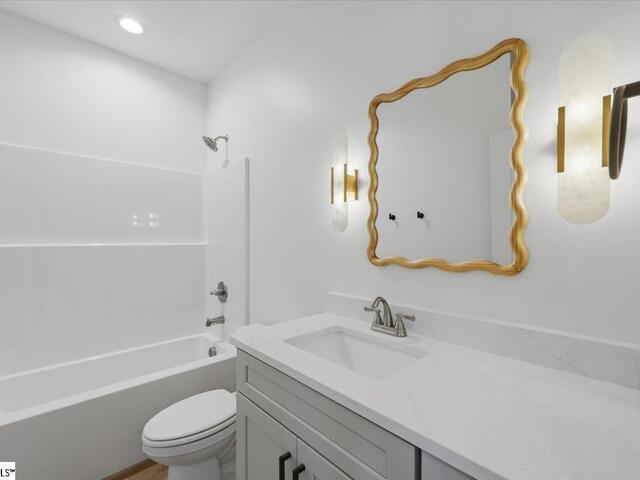 Photo of 308 Poplar Drive