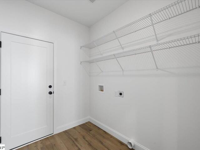 Photo of 308 Poplar Drive