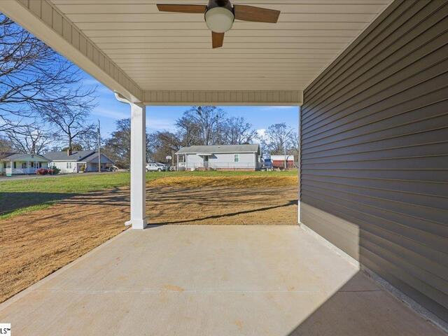 Photo of 308 Poplar Drive