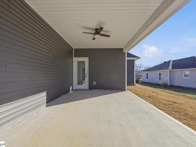 Photo of 308 Poplar Drive